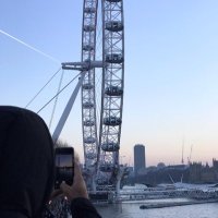 🆂🅰🅸🅵 (@5aif5) 's Twitter Profile