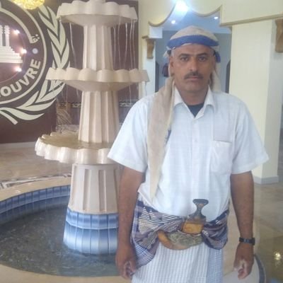 وقال القردعي ماجيد يفسل **
ولاشي فسل ينتال الجماله