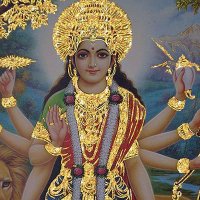दिनेश धर द्विवेदी #३ह (@dineshdhardwiv4) 's Twitter Profile