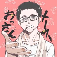 MST (@mosa3772750811) 's Twitter Profile Photo MST (@mosa3772750811) 's Twitter Profile Photo