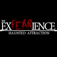 The ExFEARience (@theexfearience1) 's Twitter Profile