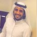 محمد متعب الــروضـان (@m_alrothanq8) Twitter profile photo محمد متعب الــروضـان (@m_alrothanq8) Twitter profile photo