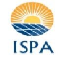 The team Indian Solar Power Association (ISPA), As you all know, working as “Trust” to support all Solar Developers,Manufacturers and Professionals of Solar.