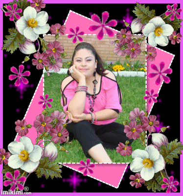 me gusta scer amigos soy ama de casa tengo dos hijos y estoy enamorada de mi esposo alejandro besitos amixx muauua ,,muauuuua ;;;;