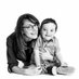 nicola forster (@nicchick2nicola) Twitter profile photo nicola forster (@nicchick2nicola) Twitter profile photo