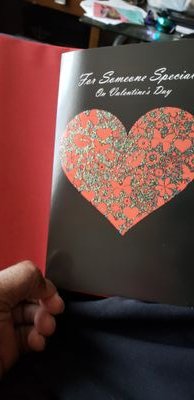 JimColbert15's profile picture. becouse I am me