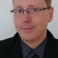 Michael Reddig (@michaelreddig1) 's Twitter Profile