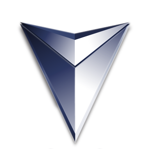 Pete_Todaro's profile picture. 