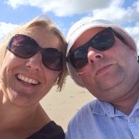 Sylvia Louise (@sylvialouise6) 's Twitter Profile