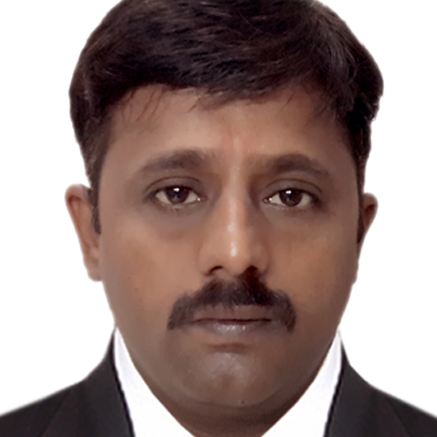 @rajeev_shukl