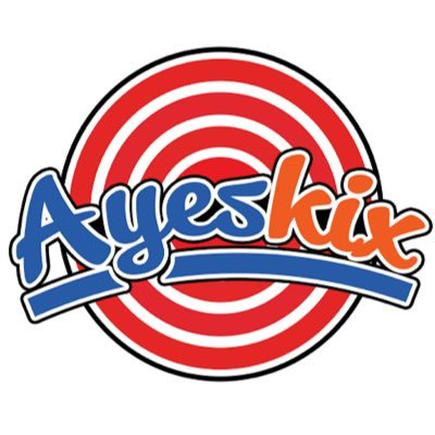 AYESKIX Profile Picture