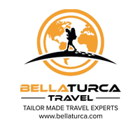 BellaTurca Travel(@BellaturcaT) 's Twitter Profile Photo