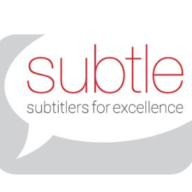 SUBTLE - the Subtitlers' Association Profile