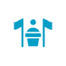 La Boleta (@boletaargentina) Twitter profile photo La Boleta (@boletaargentina) Twitter profile photo