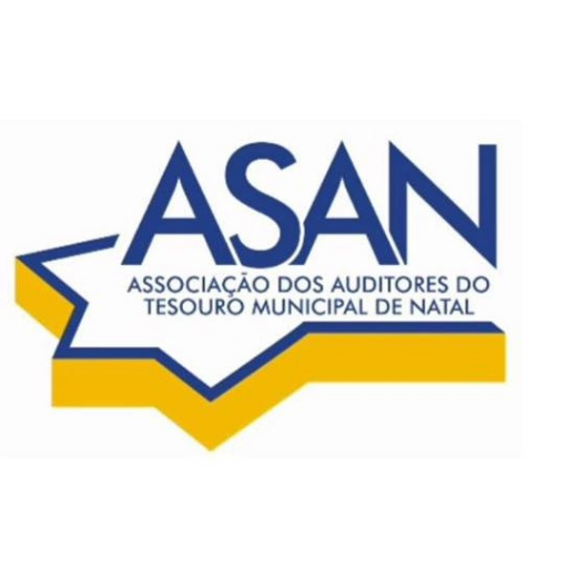 Associação dos Auditores Fiscais do Tesouro Municipal. Lutando pela justiça fiscal e pelo reconhecimento do Fisco Municipal.