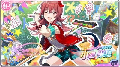 pvadOAJq0v2cPco's profile picture. 新人pですがよろしくお願いします。