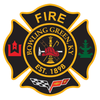 Bowling Green Fire Department(@bgkyfire) 's Twitter Profile Photo