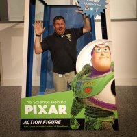 Phil Capasso (@capassostem) 's Twitter Profile