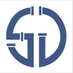 Smart Drainage (@drainagesmart) Twitter profile photo Smart Drainage (@drainagesmart) Twitter profile photo