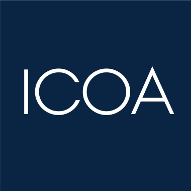 Interdisciplinary Center for Organizational Architecture, ICOA - 
Home to researchers and practitioners interested in the dynamics of org structure and behavior