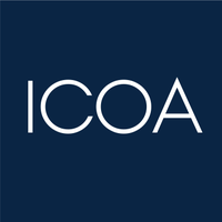 ICOA_Aarhus (@icoa_aarhus) Twitter profile photo