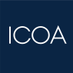 ICOA_Aarhus (@icoa_aarhus) Twitter profile photo ICOA_Aarhus (@icoa_aarhus) Twitter profile photo
