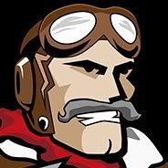 Sandhills Athletics (@sandhillsflyers) 's Twitter Profile