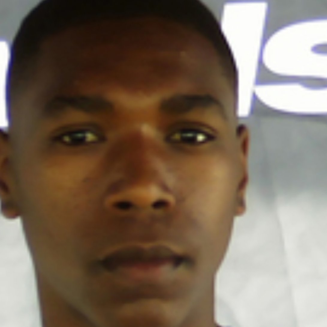Athlete football god and family first 3.4 gpa (Gmail @antoanlouis13@gmail.com. Running back returner and wide receiver highlights 👇👇 check them out co2021 5’7