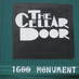 The Cellar Door (@cellardoor1600) Twitter profile photo