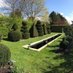 Gotha Gardens (@gothagardens) Twitter profile photo Gotha Gardens (@gothagardens) Twitter profile photo