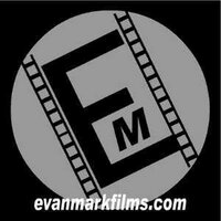 Evan Mark(@EvanMarkFilms) 's Twitter Profile Photo