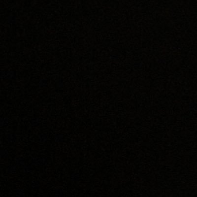 ろぐあうとさんのプロフィール画像