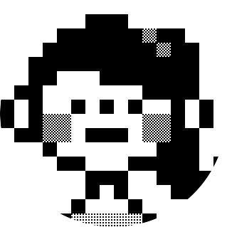 フユコさんのプロフィール画像