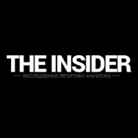 The Insider(@the_ins_ru) 's Twitter Profile Photo The Insider(@the_ins_ru) 's Twitter Profile Photo