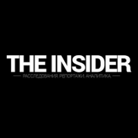 The Insider(@the_ins_ru) 's Twitter Profile Photo