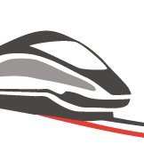 RailWorkingGrp Profile Picture