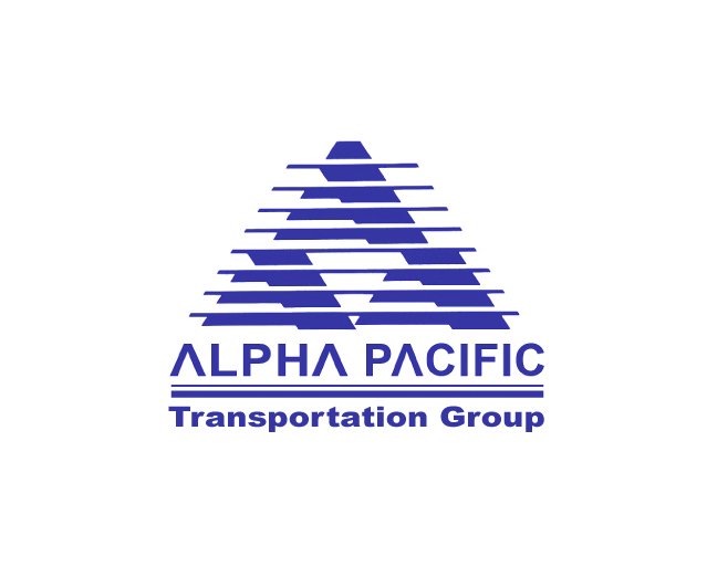 Alpha Pacific Transport Group