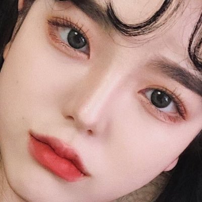 OMCH61's profile picture. ㅇㅅㅌ