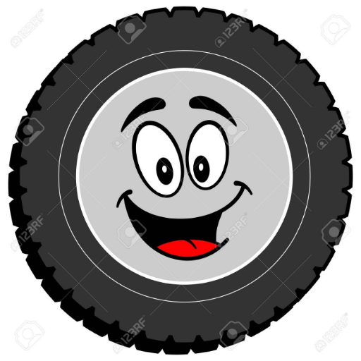 We are a family-owned business providing honest & professional automotive repair & maintenance services for both foreign and domestic vehicles since 1937.
