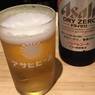 show_pie's profile picture. 39歳。 プログラミング学習中。現状(社畜)を打破する。ストレスの少ない生活を送りたい。