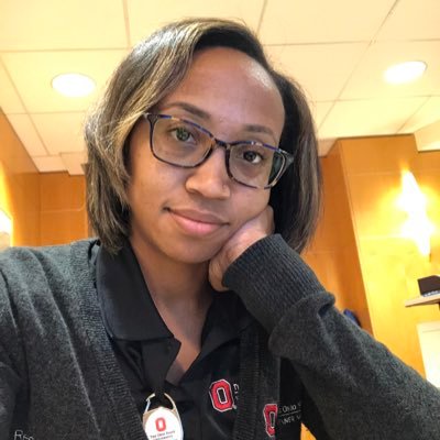 4Tahna's profile picture. 