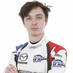 JamesAllen (@jamesallenraced) Twitter profile photo JamesAllen (@jamesallenraced) Twitter profile photo