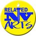 Related Arts at Northern Valley Regional HS (@nvrelatedarts) Twitter profile photo Related Arts at Northern Valley Regional HS (@nvrelatedarts) Twitter profile photo