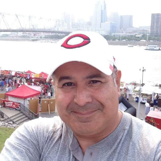 ramos36455633's profile picture. yes