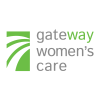 GatewayWomens.care(@gatewaywomens) 's Twitter Profile Photo
