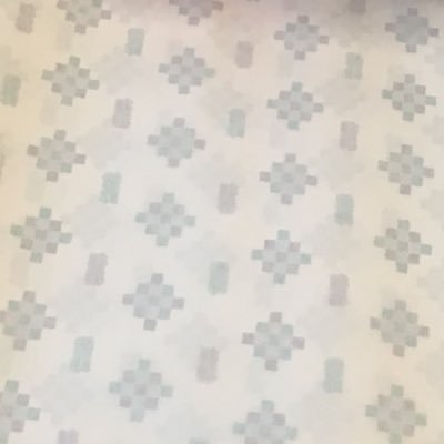 会社員 最近本当に思う。お金を持ってる人が羨ましい。無いからなんだけど。色々やってみたけどどれも中途半端なんだなっていつも思う。年齢関係なく自分を変えたい。行動するしかないって本当に思う。10年以上かかったけど今から変わる。やるしかない。