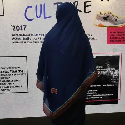 Apa Bahasa Inggrisnya Sepatu Sedang Apa Bahasa Inggrisnya Sepatu Sedang
