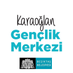 KaraoglanGenclikMerkezi (@bkgmerkezi) Twitter profile photo KaraoglanGenclikMerkezi (@bkgmerkezi) Twitter profile photo