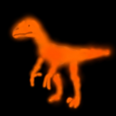 VelociraptorBe1