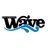 DelawareWave's profile image